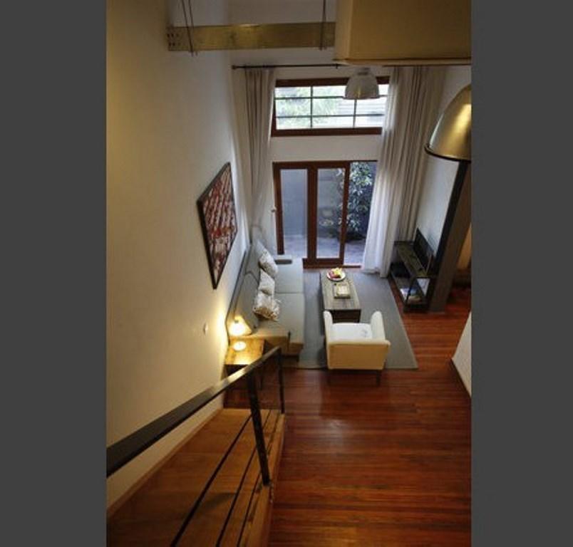 Shanghai Lane Room photo