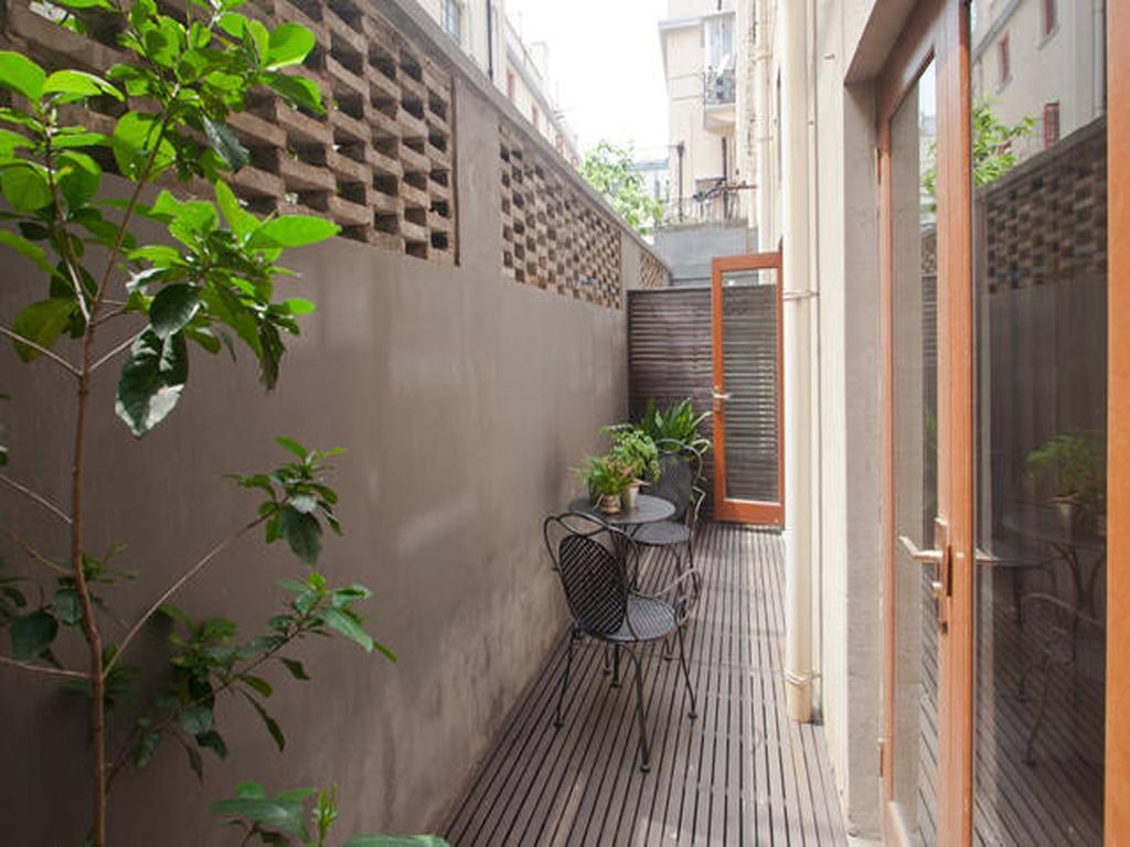 Shanghai Lane Room photo